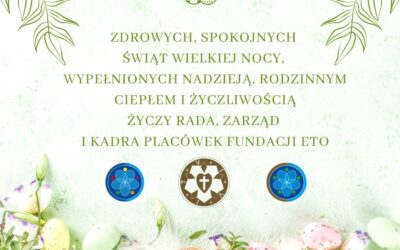 Radosnych Świąt